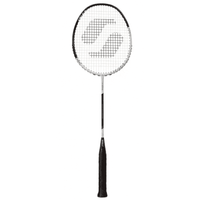 Stiga Aviox Pro – Toppklassval – badmintonracket bäst i test 2026
