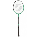 Stiga Aviox Progress