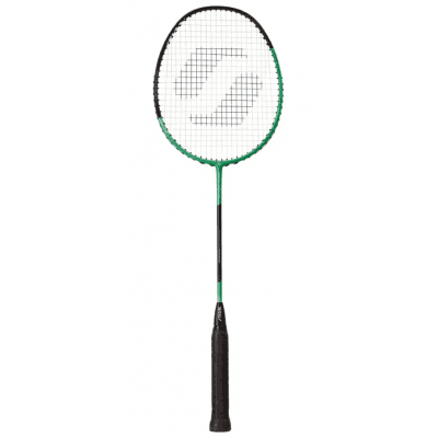 Stiga Aviox Progress – Mest mångsidig – badmintonracket bäst i test 2026