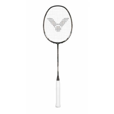 Victor Thruster F