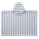 Liewood Badponcho