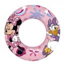 Bestway Disney Junior Mimmi Pigg Badring