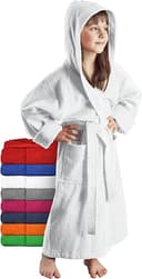 Badrock Barn bäst i test 2026