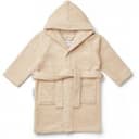 Liewood Luah Badrock Strl 7-8 år (apple Blossom)