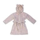 Badrock Barn bäst i test 2026