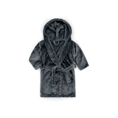 Twistshake – Snabbast torktid – badrock barn bäst i test 2026