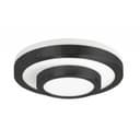 High Light Master Plafond 26cm