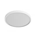 Nordlux Noxy Led 3-step