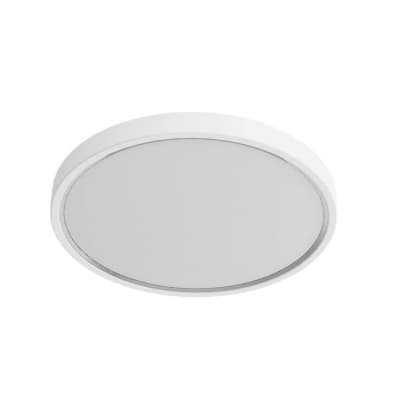Nordlux Noxy Led 3-step – Budgetfavorit – badrumsbelysning bäst i test 2026
