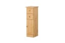 Loft24 Cornelia 30x30x90 cm