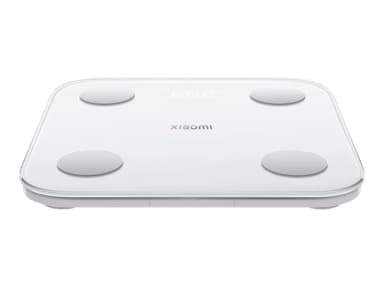 Xiaomi S400