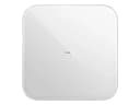 Mi Smart Scale S200 (White)