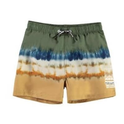 Molo Niko – Lyxigaste valet – badshorts bäst i test 2026