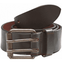 Chevalier Läderbälte