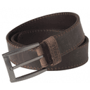 Baelte Jakt bäst i test 2026