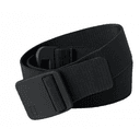 Härkila Tech Bälte