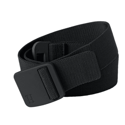 Härkila Tech Bälte – Bästa budgetval – jaktbälte bäst i test 2026