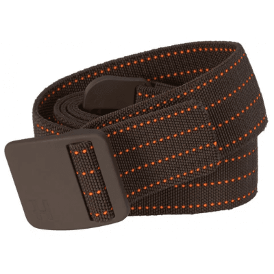 Härkila Wildboar Protech – Toppval jakt – jaktbälte bäst i test 2026