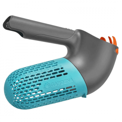 Gardena Combisystem Bärplockare – Flexibelt val – bärplockare bäst i test 2026