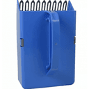 Jonas Of Sweden Bärplockare Gårblå