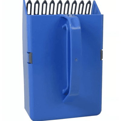 Jonas Of Sweden Bärplockare Gårblå – Bäst i test – bärplockare bäst i test 2026