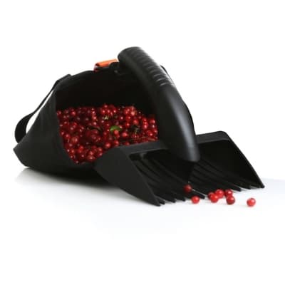 Jonas Of Sweden Bärplockare Hopfällbar – Smidigast modell – bärplockare bäst i test 2026