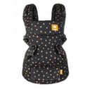 Tula Explore Bärsele