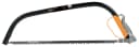 Fiskars SW31 Bågsåg 24"