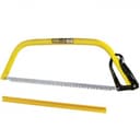 Stanley 1-15-379 Bågsåg