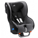 Britax Römer Max-way Plus