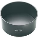 Kitchen Craft Rund Bakform