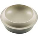 Silikomart Goccia 3d Bakform