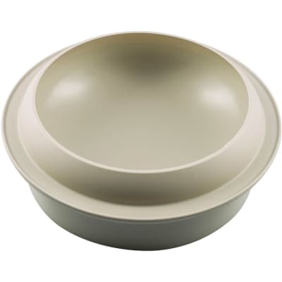 Silikomart Goccia 3d Bakform – Bäst 3D-form – bakform bäst i test 2026