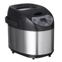 Obh Nordica Breadmaker Inox