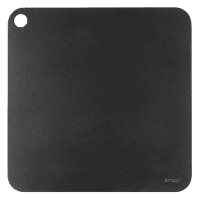 Dorre Bbq Bakstålpizzastål – Starkast konstruktion – bakstål bäst i test 2026