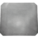 Gourmetstål Norrland Pizzastål