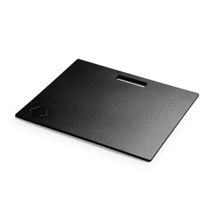 Onyx Cookware™ Bakstål – Skarpast kanter – bakstål bäst i test 2026