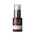 Esse Bakuchiol Serum