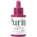 Purito Timeless Bloom Bakuchiol Serum