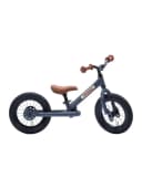 Trybike 2-hjuling