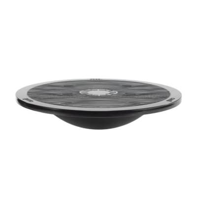 Casall Sports Prod Balance Board Ii – Stark basnivå – balansplatta bäst i test 2026