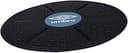 Umbro Balance Pad – Balansdyna – Balansbräda