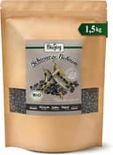 Baljvaxt bäst i test 2026