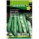 Bondböna Dreifach Weisse