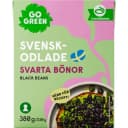 Baljvaxt bäst i test 2026