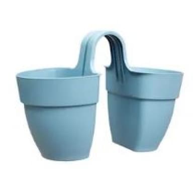 Vibia Campana Flower Twin