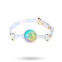 -20%Sustainable PleasureCosmic Galaxy Gag