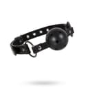 -28%DiaboliqueDiabolique Black - Gag
