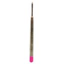 Kulpenna Rondo Erase Rosa
