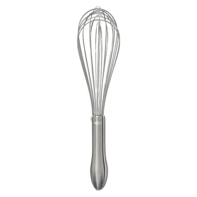 Oxo Ballongvisp